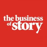 Improve Your Speaking With 'The Business of Story' podcast