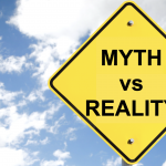 Myths vs Realities of Influential Speaking