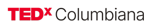 TEDx-Columbiana-logo